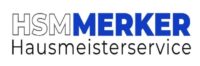 HSM Merker